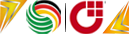 GPCCI-BVMW-ALLIANCE