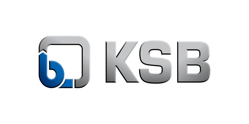 KSB