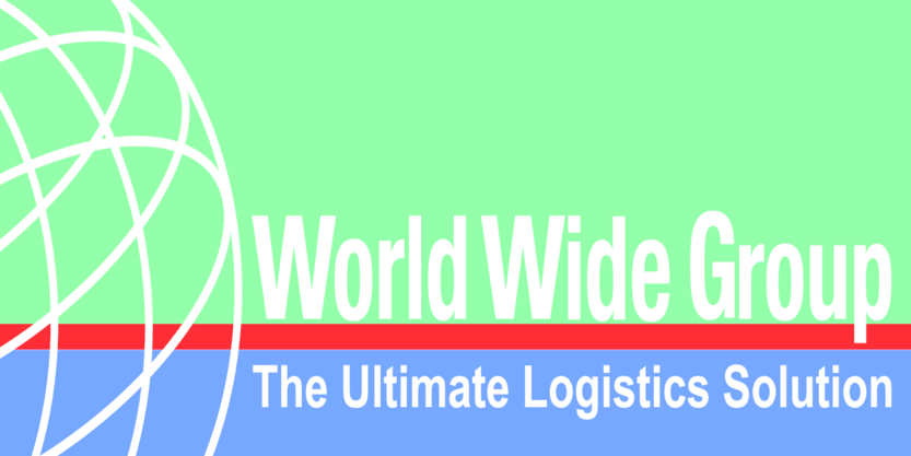 World-Wide-Group