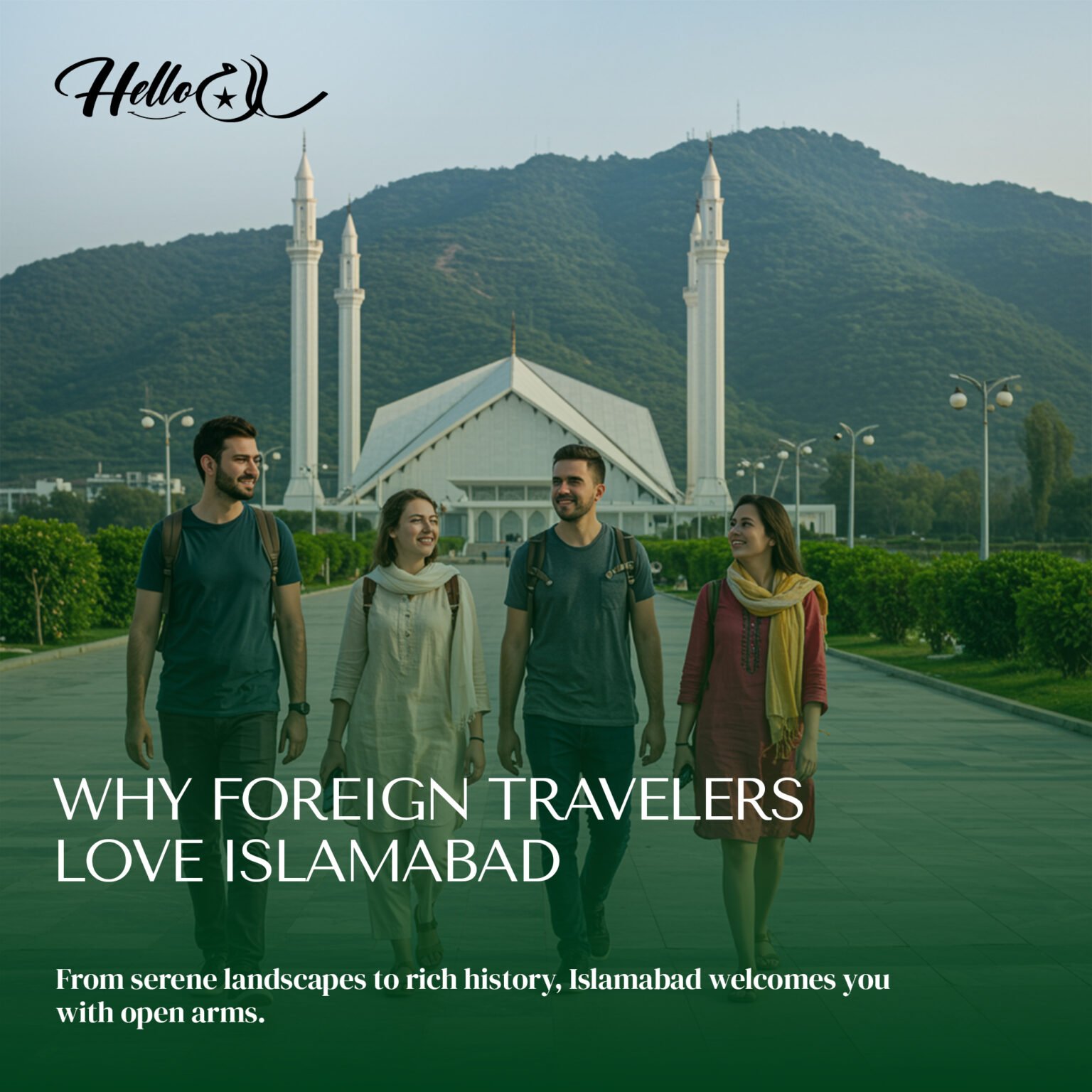 ISLAMABAD TRAVEL GUIDE AT WIKIVOYAGE visual data 8