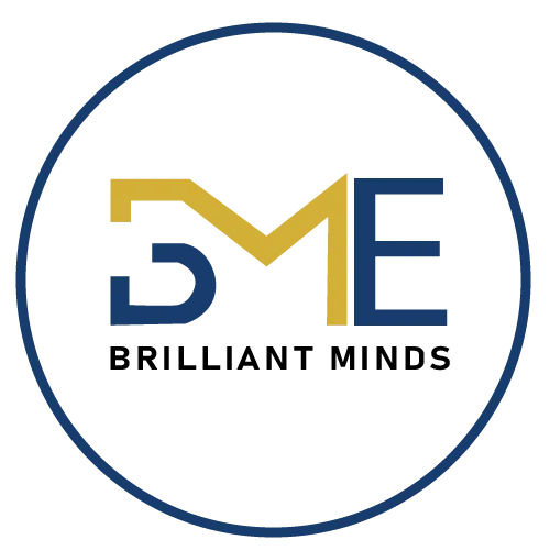 BME-NEW-LOGO-04