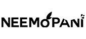 Neemopani