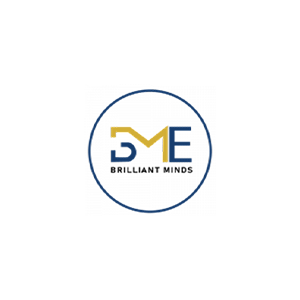 BME Logo