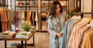 Servis Footwear Discounts Guide to Save Big