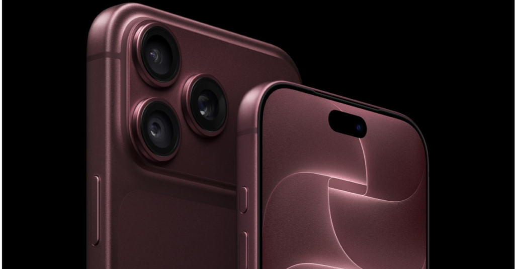 iPhone 18 Pro & 18 Pro Max: Full Specs, Design, Camera, Price & iOS 27 Features