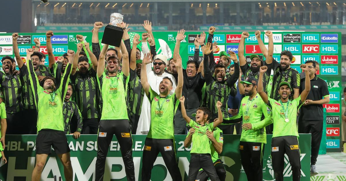 Cricket Match Squads Hydka 2026