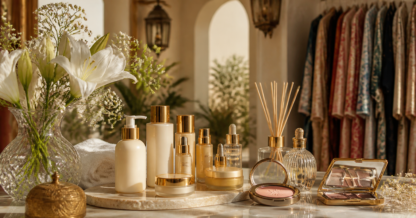 Bonanza Satrangi perfume sale: Deals and How to Buy