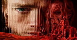 Clayface Movie Box Office: $43M Global Opening, Reviews, Cast and Pakistan Release