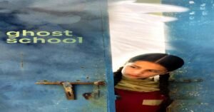 Ghost School Movie 2026 – A Haunting Drama Now Showing in Islamabad