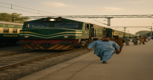 General 2026: Key Insights and Expectations for Pakistan