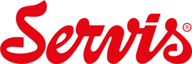 Servis Footwear 2026 Savings Guide