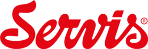 Servis Footwear 2026 Savings Guide