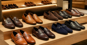 Ndure Footwear 2026 Discount Guide For Pakistan