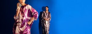 Sana Safinaz FLAT 50% OFF